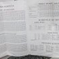 Oklahoma Lines Interurban Lines Schedule