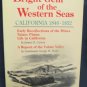 Bright Gem of the Western Seas, by Carson, James