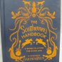 The Southerner's Handbook by DiBenedetto David