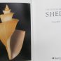 Encyclopedia of Shells by Wye, Kenneth