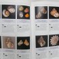 Encyclopedia of Shells by Wye, Kenneth