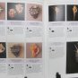 Encyclopedia of Shells by Wye, Kenneth