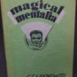 Magic Mentalia by Arrowsmith G.E.