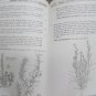 Trees and Shrubs of Colorado by Carter Jack