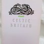 Celtic Britain by Chadwick Nora