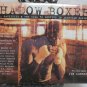 Shadow Boxers by Lommasson, Jim