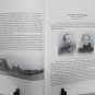 Le Grand History  Miller, E. K. and Hall, D.G. Signed