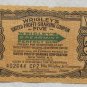 Wriggly and United Cigar Coupons
