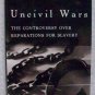 Uncivil War, Horowitz David