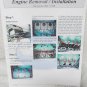 Kawasaki Personal Watercraft MANUAL1992-97