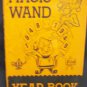 Magic Wand Year Book 1948-49