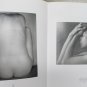 Edward Weston