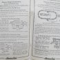 Instructions American Flyer Trains