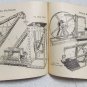 The New Erector Book