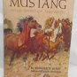 Mustang by Henry Marguerite