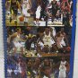 San Jose State Basketball 2003-04