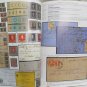 Stamps and Covers Viennafil Auktion May 2011