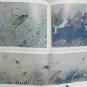 The Horizon History of China/The Horizon Book of the Arts of China