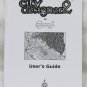 City Designer2 Users Guide