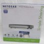Netgear N150 Wireless Router