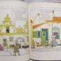 Tales Told in Holland by Miller, Olive B.