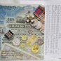 Medals, Bonds, Banknotes and Coins Bonham's 2011