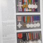 Medals, Bonds, Banknotes and Coins Bonham's 2011