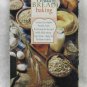 Your Guide to Healthy Bread Baking VHS
