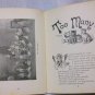 Goody Two Shoes and Other Stories