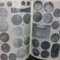 Coin Rarities, Public Auction Schulman Coin