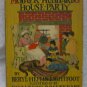 Mother Hubbard's House Party