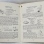 War Time Suggestions for your Refrigerator