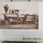 Pacific Railway Journal Spring 1956