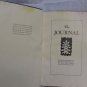 Girls High Journal December 1927