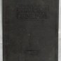 Girls High Journal December 1927