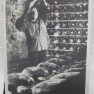Esquin Imports Wine Catalog