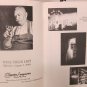 Esquin Imports Wine Catalog