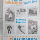Illinois Dad's Day 1974