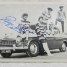 Beatles Card #29