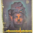 Official Guide book Golden Gate Exposition
