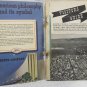 Official Guide book Golden Gate Exposition