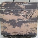 The Orion book of The Sky by Pecker, Jean-Claude