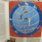 The Orion book of The Sky by Pecker, Jean-Claude