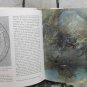 The Orion book of The Sky by Pecker, Jean-Claude