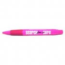 Lot of 36 Fight Breast Cancer Click Pens