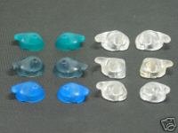 OEM Jabra EarGels Minigels Mini Ear Gels Jawbone 1 & 2