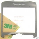 OEM BlackBerry Curve 8300 8310 8320 LCD Lens+Tape