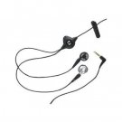 OEM BlackBerry Curve 8300 8310 8320 8330 STEREO Headset Earphone