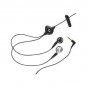 OEM BlackBerry Curve 8300 8310 8320 8330 STEREO Headset Earphone