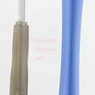 T6 T-6 SCREW DRIVER+OPENER TOOL KIT SET 4 MOBILE PHONES